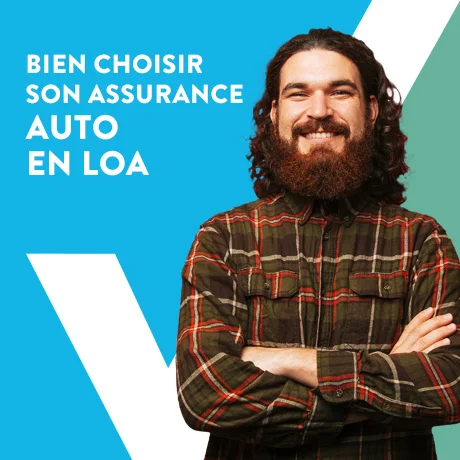 découvrez comment choisir la meilleure assurance auto adaptée à vos besoins. comparez les offres, comprenez les garanties et économisez sur votre prime d'assurance tout en protégeant votre véhicule.