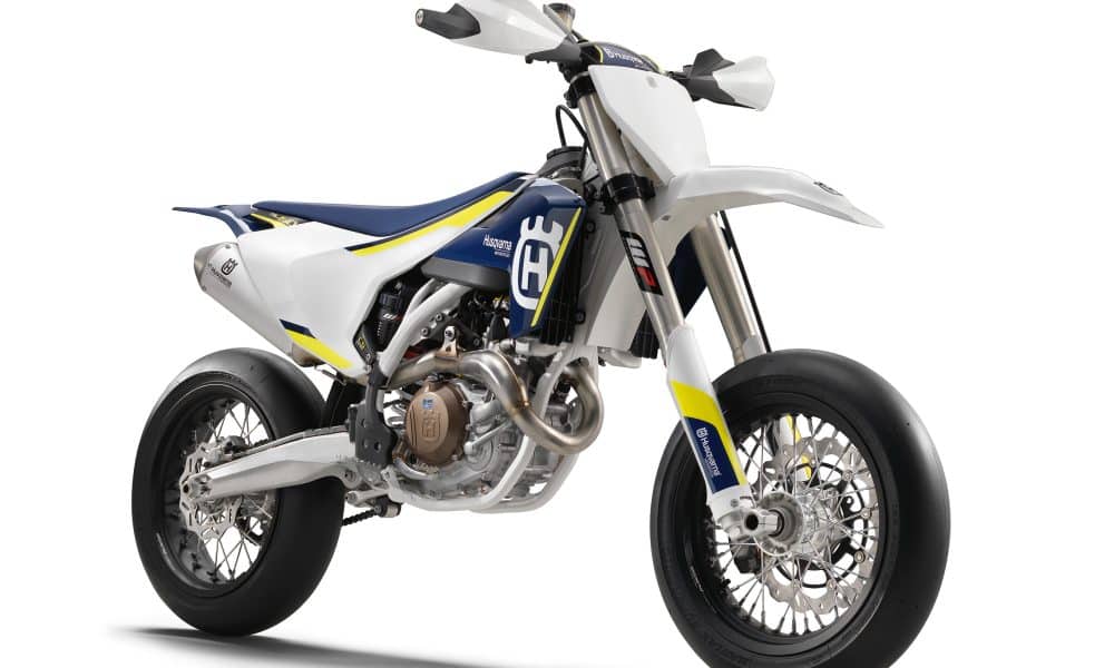 découvrez comment choisir l'assurance idéale pour votre supermotard. comparez les garanties, les tarifs et les conseils pour une couverture optimale qui répond à vos besoins.