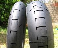 découvrez comment choisir la meilleure assurance supermotard pour vos besoins. comparez les offres, maîtrisez les garanties essentielles et roulez en toute sérénité.