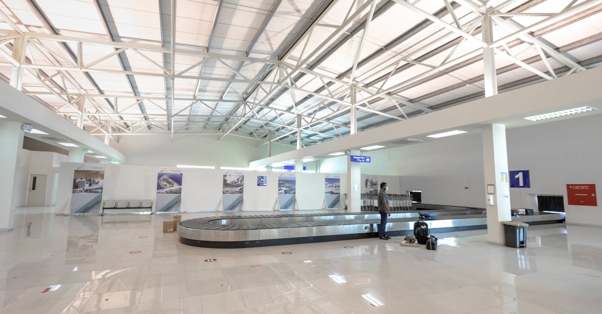 découvrez notre plateforme claim, votre solution idéale pour gérer efficacement vos réclamations et obtenir des réponses rapides. rejoignez-nous pour simplifier vos démarches et exprimer vos besoins en toute simplicité.