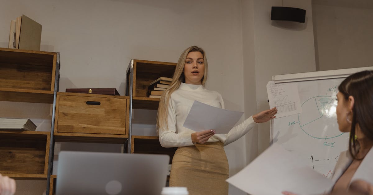 découvrez comment optimiser la gestion des réclamations avec des stratégies efficaces pour améliorer la satisfaction client et réduire les coûts opérationnels. explorez nos conseils sur le processus de claim management pour une meilleure gestion des litiges.