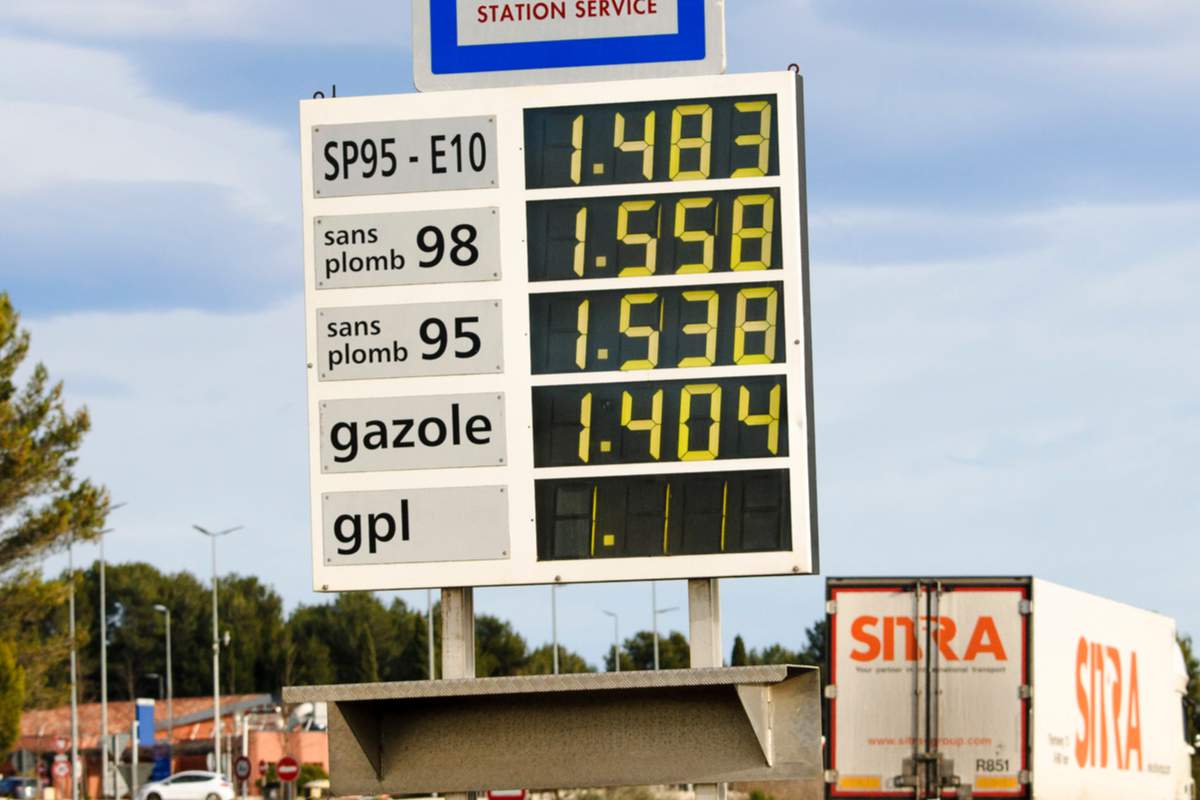 découvrez notre guide complet pour comparer les prix et maximiser vos économies. trouvez les meilleures offres et conseils pour faire des achats intelligents tout en réduisant vos dépenses.