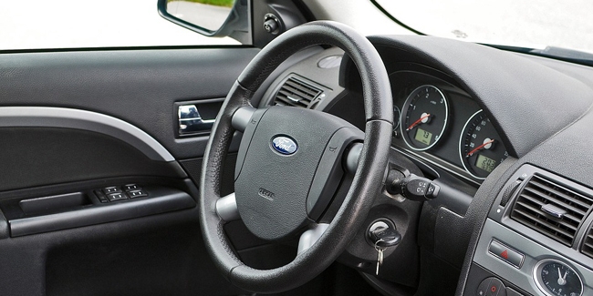 découvrez les différents facteurs influençant le coût de votre assurance auto et obtenez des conseils pour réduire vos primes. comparez les offres et trouvez la couverture qui correspond à vos besoins et votre budget.