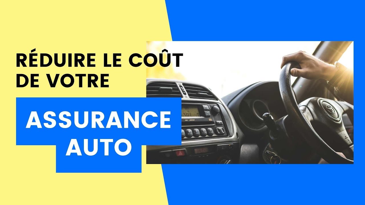 découvrez tout ce qu'il faut savoir sur le coût de l'assurance auto : facteurs influençant les tarifs, conseils pour réduire vos primes et options pour trouver la meilleure couverture adaptée à vos besoins.