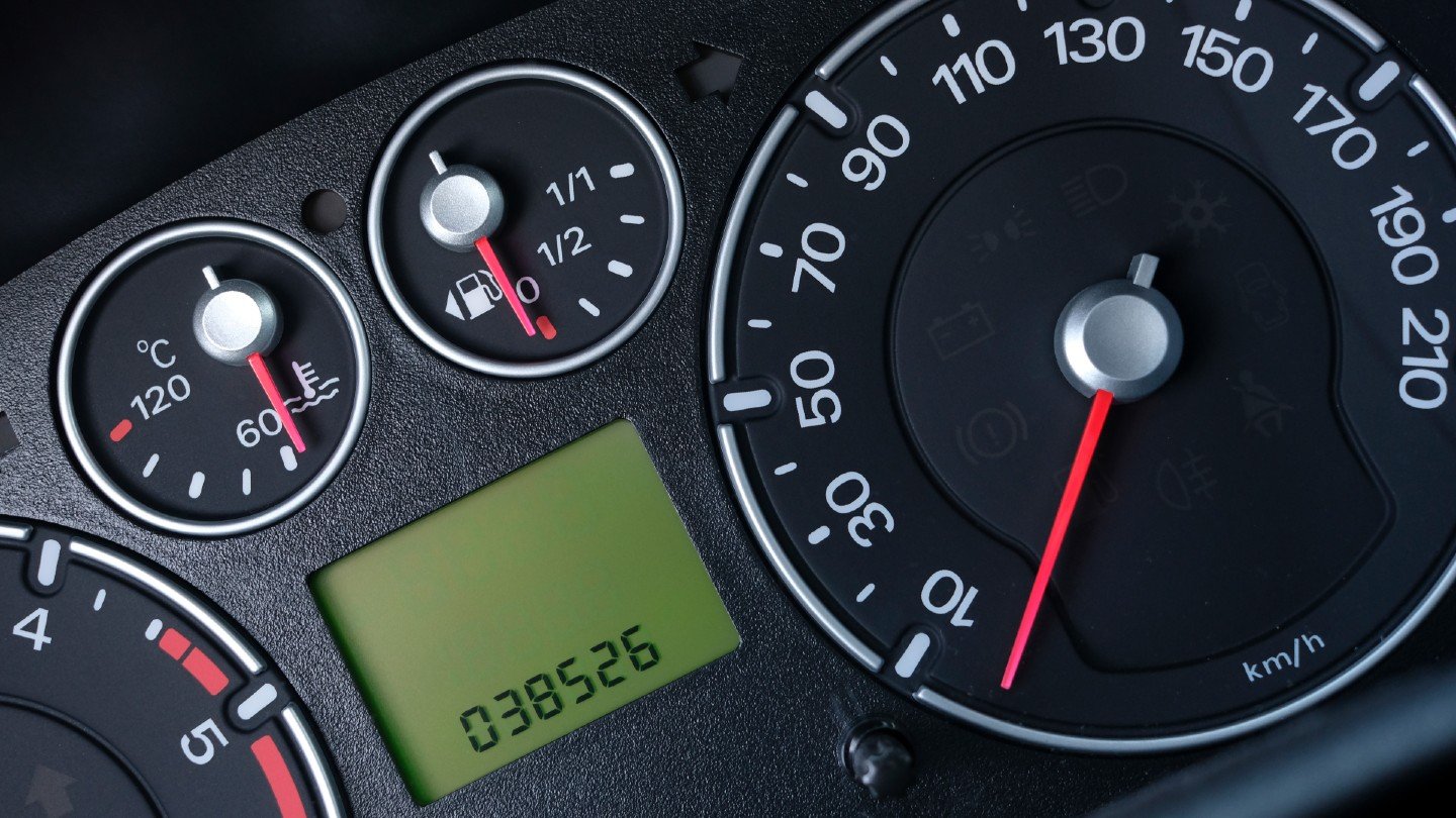 découvrez tout ce qu'il faut savoir sur le coût de l'assurance auto. comparez les tarifs, les garanties et les options pour trouver l'assurance auto qui correspond à votre budget et vos besoins.