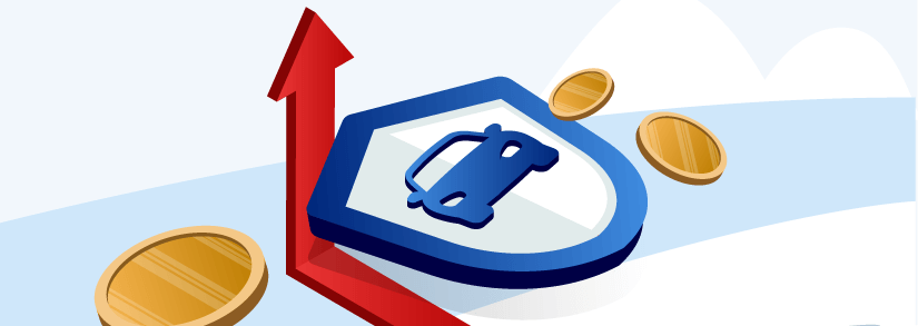 découvrez tout ce qu'il faut savoir sur le coût de l'assurance auto. comparez les tarifs, explorez les facteurs influençant les prix et trouvez la meilleure couverture pour votre véhicule au meilleur prix.