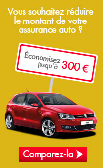 découvrez les facteurs influençant le coût de l'assurance pour les jeunes conducteurs. obtenez des astuces pour faire baisser votre prime et comparez les offres des assureurs pour choisir la meilleure option adaptée à votre profil.