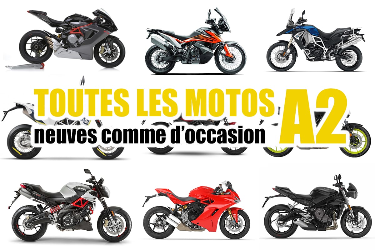 découvrez les éléments à prendre en compte pour le coût de l'assurance moto a2. comparez les offres, les garanties et les avantages pour choisir la meilleure couverture adaptée à vos besoins et à votre budget.