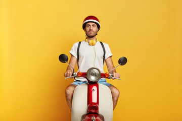 découvrez tout ce qu'il faut savoir sur le coût de l'assurance moto a2. comparez les prix, les garanties et les options afin de trouver la couverture adaptée à votre moto et à votre budget.