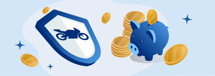 découvrez tout ce que vous devez savoir sur le coût de l'assurance moto a2 : options, tarifs, critères d'évaluation et conseils pour choisir la meilleure couverture adaptée à vos besoins et à votre budget.