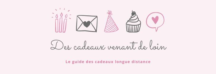 découvrez le coût mensuel d'une voiture, incluant l'entretien, l'assurance, le carburant et autres dépenses. évaluez votre budget automobile pour mieux planifier vos finances.