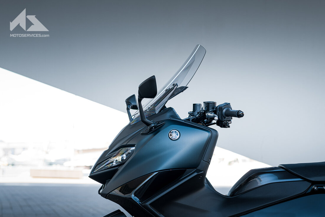 participez au forum dédié à l'assurance pour votre tmax. échangez des conseils, posez vos questions et découvrez les meilleures options d'assurance pour votre moto. rejoignez la communauté des passionnés et trouvez l'information dont vous avez besoin pour rouler sereinement.