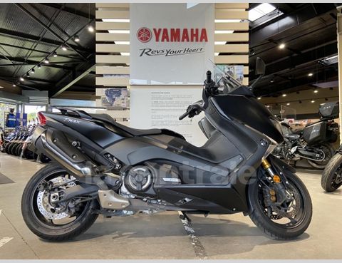 découvrez le forum dédié à l'assurance tmax, où vous pouvez poser vos questions, partager vos expériences et obtenir des conseils de professionnels et d'autres utilisateurs. rejoignez une communauté active et informée sur les meilleures options d'assurance pour votre tmax.