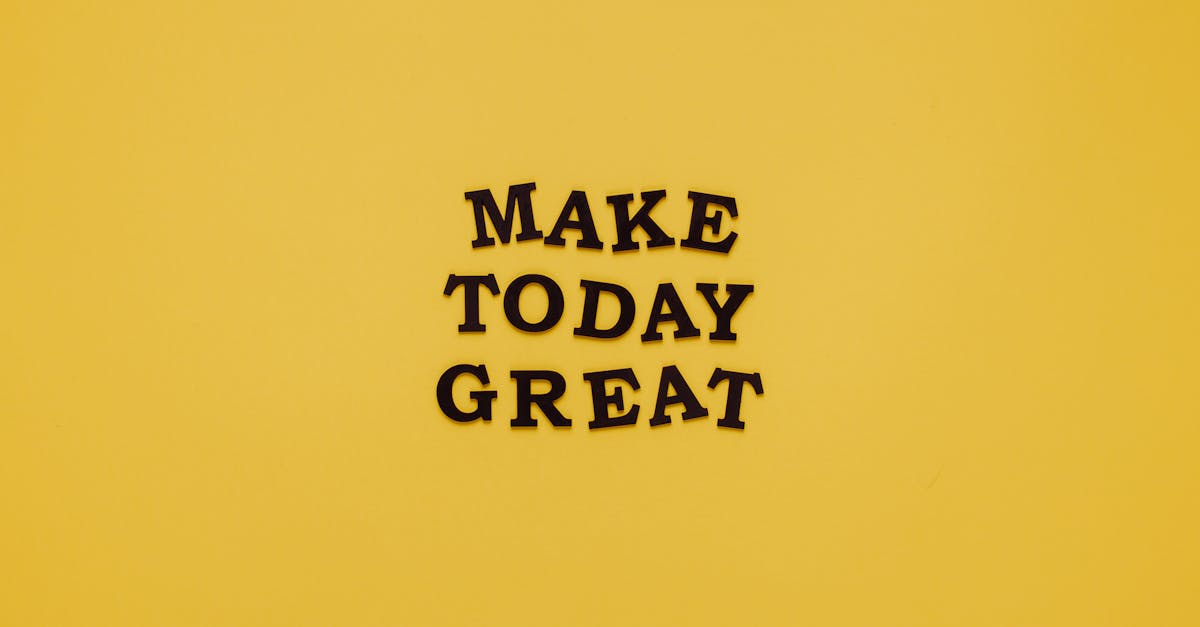 obtenez des devis d'assurance personnalisés et comparez les meilleures offres pour protéger vos biens et votre santé en toute tranquillité. simple, rapide et sans engagement.