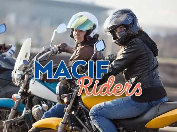 découvrez les prix compétitifs de l'assurance scooter chez macif. protégez votre véhicule avec des offres adaptées à vos besoins et bénéficiez d'une couverture complète pour vos trajets en toute sécurité.