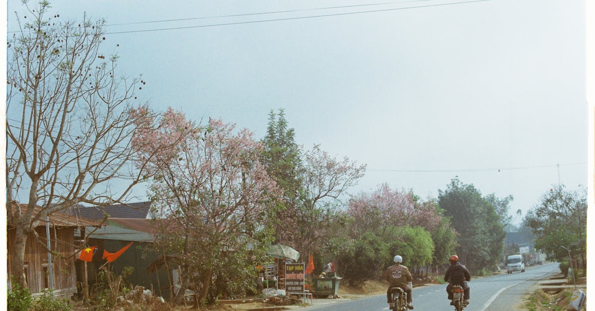 découvrez notre service d'assistance moto, conçu pour vous accompagner en cas de panne ou d'accident. bénéficiez d'une intervention rapide et d'un soutien professionnel, afin de reprendre la route en toute sérénité. votre sécurité, notre priorité.