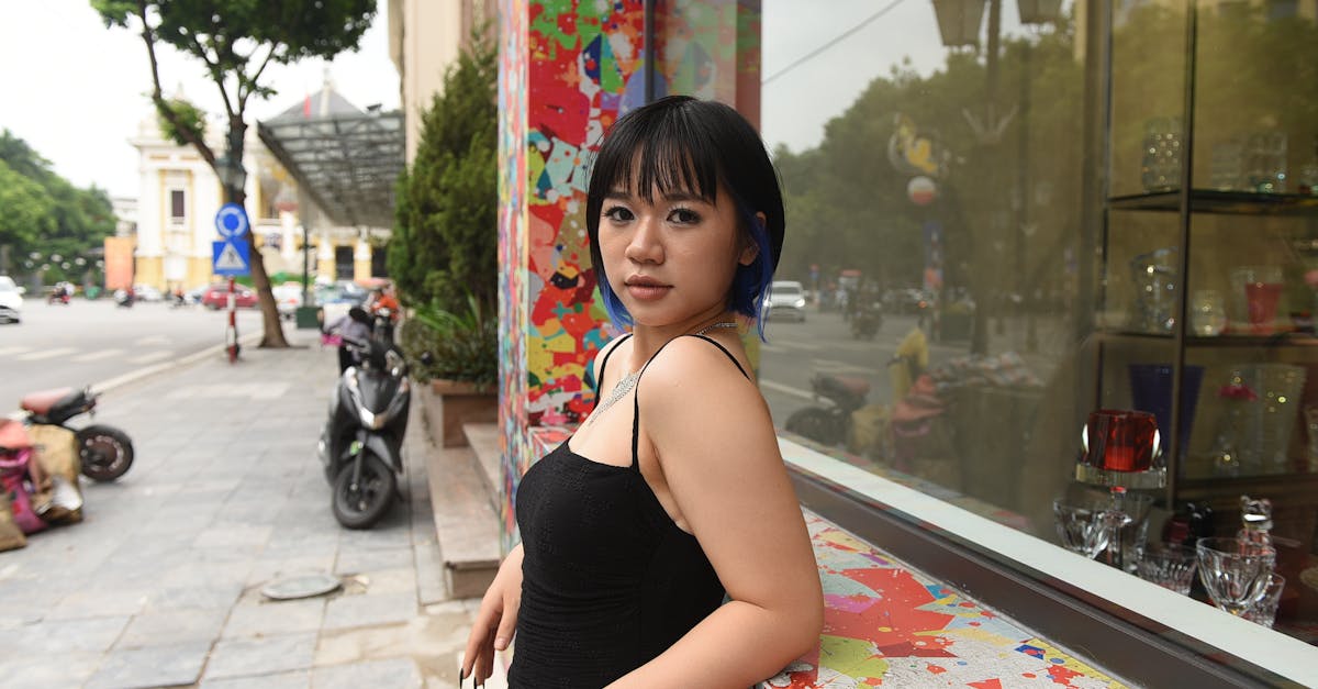 découvrez notre service d'assistance moto, conçu pour vous offrir tranquillité d'esprit sur la route. que ce soit une panne, un accident ou une simple aide, notre équipe est prête à intervenir rapidement pour vous remettre sur votre deux-roues en un rien de temps.