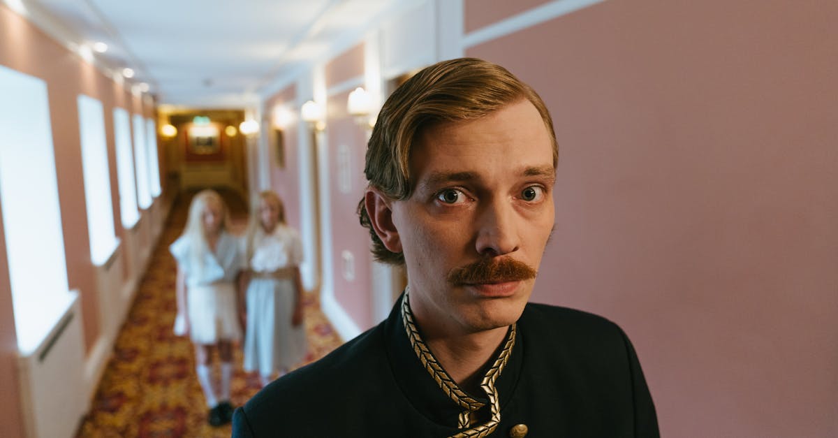 assistance moto 24/7 : bénéficiez d'un service rapide et fiable pour tous vos besoins d'assistance sur la route. que ce soit en cas de panne, de crevaison ou d'accident, notre équipe est prête à vous aider à tout moment.