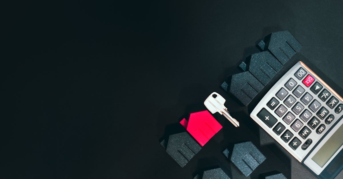 découvrez notre assurance moto adaptée à vos besoins. protégez votre véhicule avec des garanties complètes, une assistance 24/7 et des tarifs compétitifs. conduisez en toute sécurité avec une couverture sur mesure et des services personnalisés.