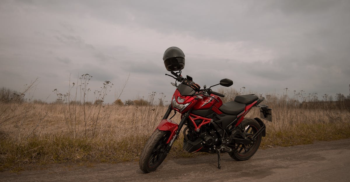 découvrez notre assurance moto adaptée à vos besoins ! protégez votre véhicule deux roues avec des garanties sur mesure, une gestion simplifiée et un service client à votre écoute. comparez nos offres et obtenez un devis en ligne pour une prime compétitive.