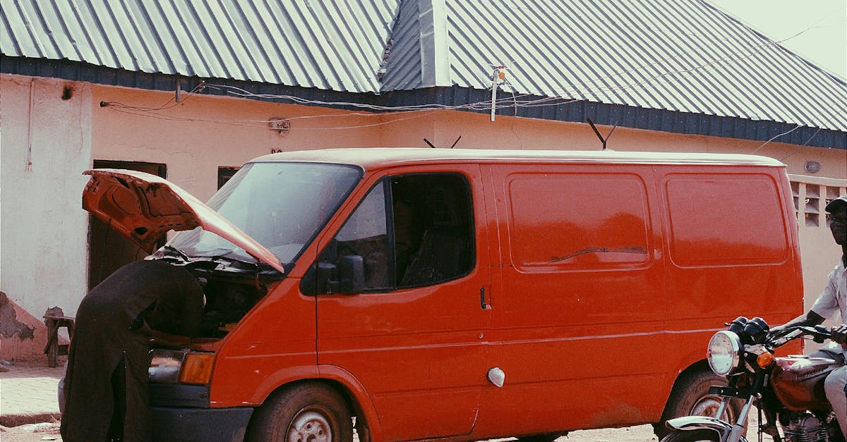 découvrez des offres d'assurance moto adaptées à vos besoins ! protégez votre véhicule, bénéficiez d'une couverture complète et profitez de tarifs compétitifs. assurez votre tranquillité d'esprit sur la route.