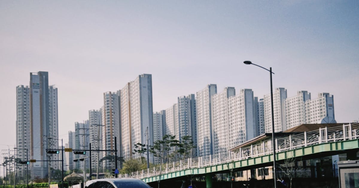 découvrez notre assurance moto spécialement conçue pour protéger votre véhicule et vous-même. profitez de garanties complètes, d'un service client exceptionnel et d'offres personnalisées pour rouler en toute sérénité.