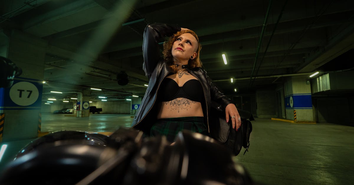 obtenez une assurance moto complète et adaptée à vos besoins. profitez de nos tarifs compétitifs et d'une couverture personnalisée pour rouler en toute sérénité. comparez les offres et protégez votre monture dès aujourd'hui.