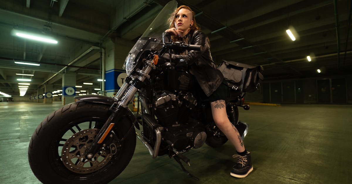 découvrez des solutions d'assurance pour motos qui protègent votre véhicule et vous garantissent sérénité sur la route. obtenez des devis personnalisés et comparez les meilleures offres d'assurance moto adaptées à vos besoins.