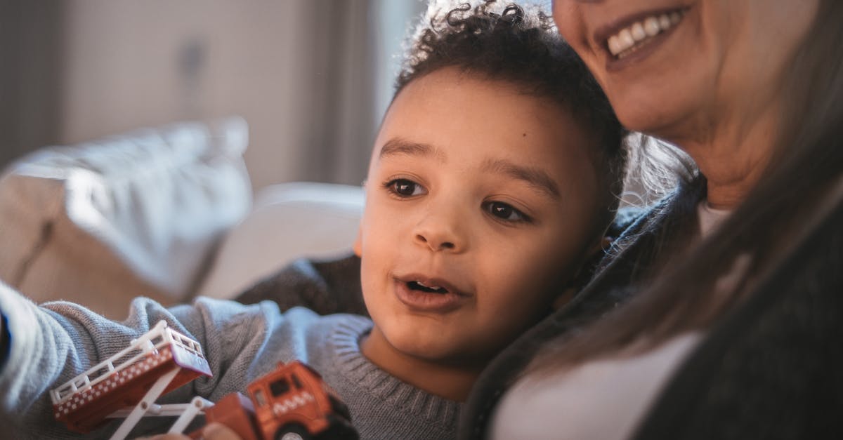 découvrez notre assurance moto complète qui vous protège sur la route. bénéficiez d'une couverture adaptée à votre véhicule et à vos besoins, ainsi que d'un service client à votre écoute. protégez votre passion de la moto en toute sérénité.