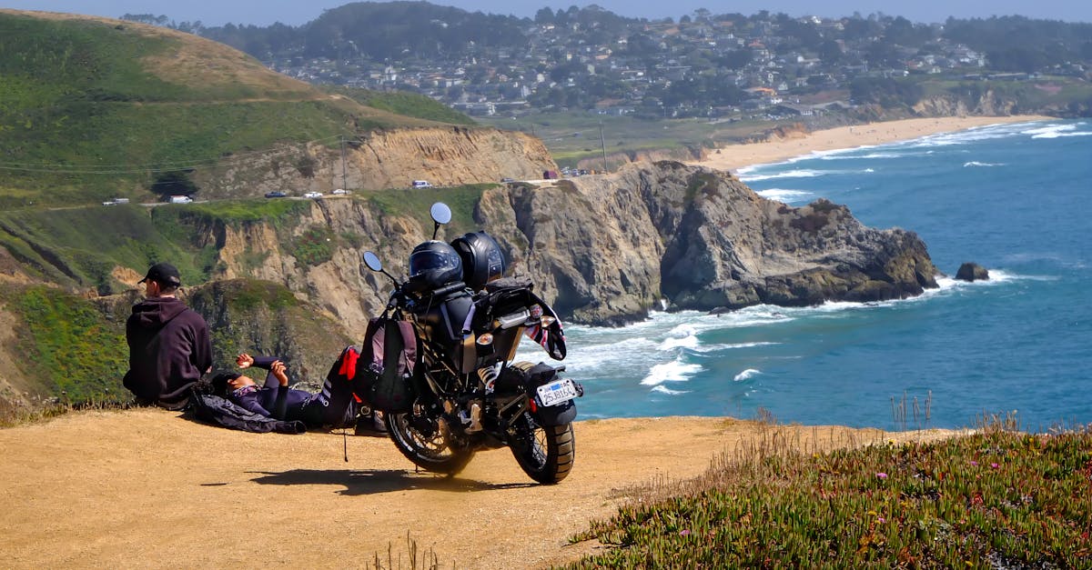protégez votre passion avec notre assurance moto complète. bénéficiez d'une couverture adaptée, d'un service client réactif et de tarifs compétitifs pour rouler l'esprit tranquille. obtenez un devis personnalisé dès aujourd'hui.