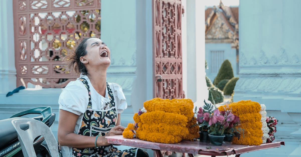 obtenez votre devis d'assurance moto en quelques minutes. comparez les offres des meilleurs assureurs pour trouver la couverture qui correspond à vos besoins et à votre budget. protégez votre moto et roulez l'esprit tranquille.