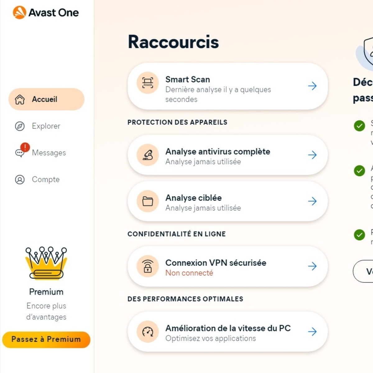 découvrez notre offre imbattable qui vous garantit des prix exceptionnels et des services de qualité. ne manquez pas cette chance de faire des économies tout en bénéficiant d'avantages exclusifs. profitez-en dès maintenant!