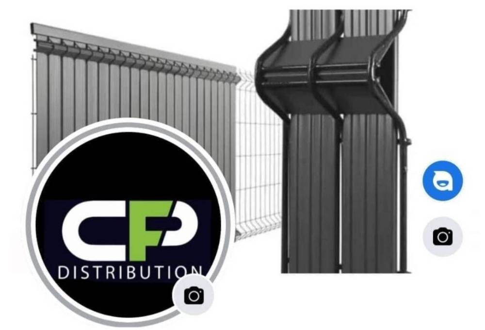 découvrez notre offre imbattable qui vous permet de profiter de produits de qualité à des prix exceptionnels. ne manquez pas cette opportunité unique de faire des économies tout en vous faisant plaisir !