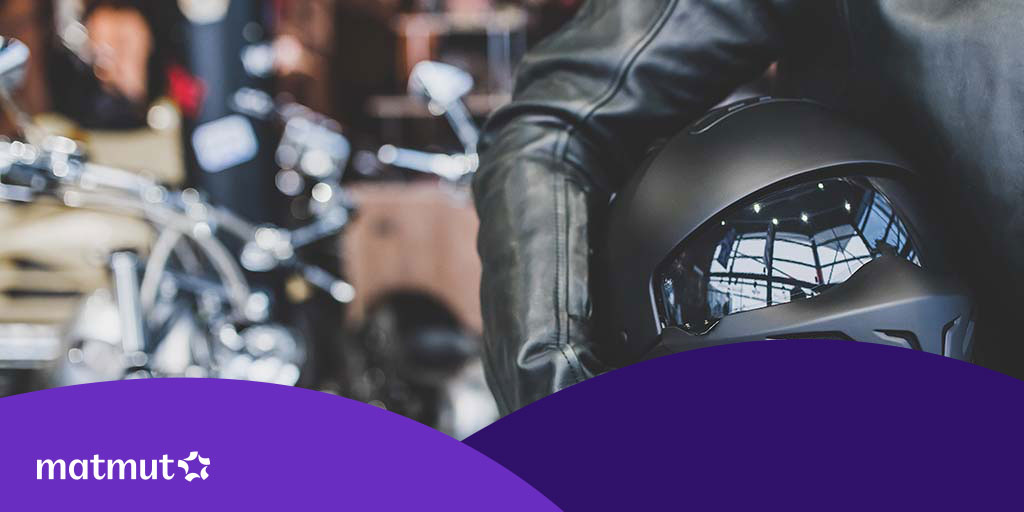 découvrez comment optimiser votre budget d'assurance moto grâce à nos conseils pratiques et astuces pour réduire vos cotisations tout en bénéficiant d'une couverture adaptée à vos besoins.