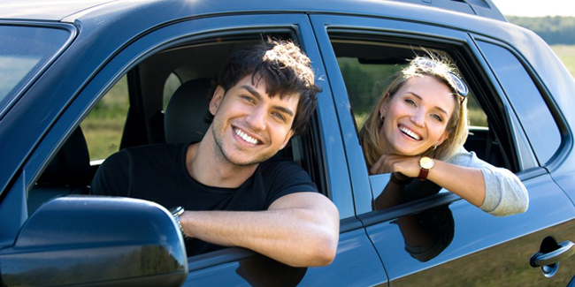 découvrez tout ce qu'il faut savoir sur les prix pour ajouter un deuxième conducteur à votre assurance auto. comparez les offres et trouvez la solution la plus avantageuse pour partager votre véhicule en toute sérénité.