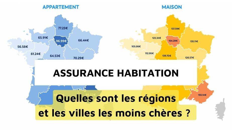 découvrez comment comparer les prix des assurances pour trouver la couverture qui correspond à vos besoins et à votre budget. informez-vous sur les différentes options disponibles et obtenez les meilleures offres pour une protection optimale.