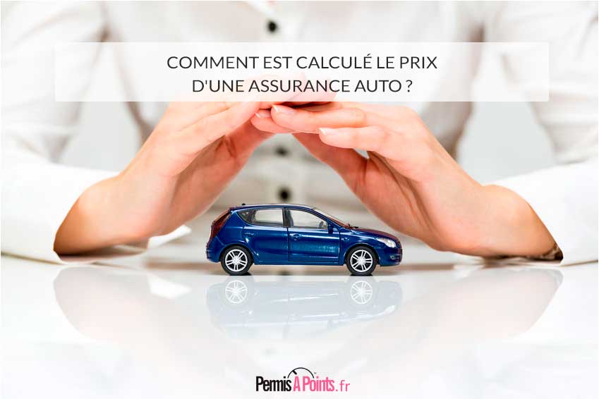 découvrez les meilleurs prix pour votre assurance auto en comparant les offres. obtenez une couverture adaptée à vos besoins tout en maîtrisant votre budget grâce à nos conseils et astuces.