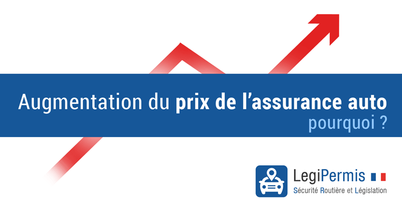 découvrez tout ce qu'il faut savoir sur les prix de l'assurance auto. comparez les offres, comprenez les facteurs qui influencent les tarifs et trouvez la couverture idéale pour votre véhicule à un prix compétitif.