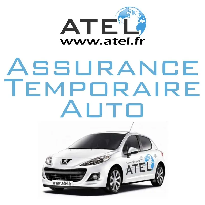 découvrez les meilleurs prix d'assurance auto adaptés à vos besoins. comparez les offres, trouvez des réductions et bénéficiez de conseils d'experts pour choisir l'assurance auto idéale.