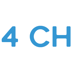 découvrez les meilleurs prix pour votre assurance auto et comparez les offres des assureurs en quelques clics. trouvez la couverture idéale pour votre véhicule au meilleur tarif.
