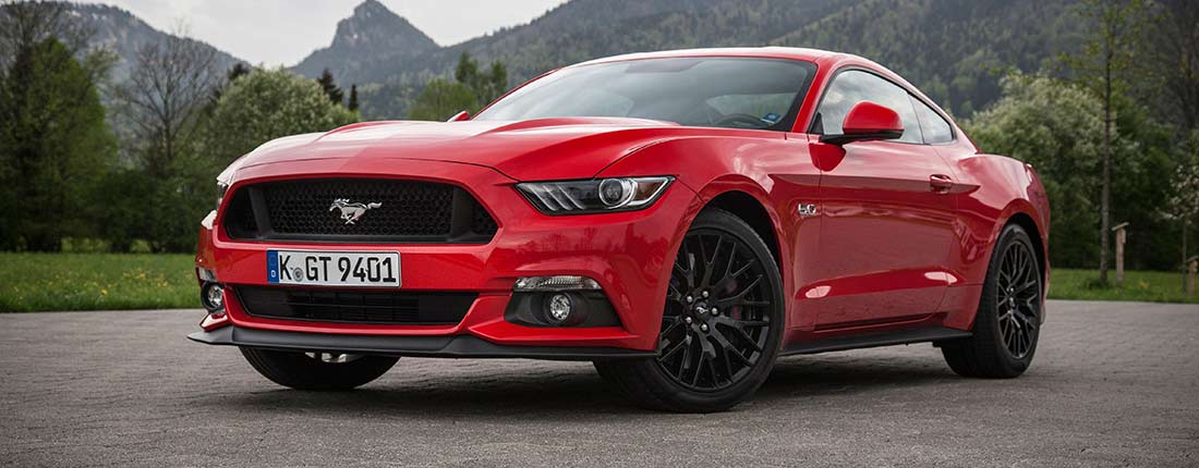 découvrez les prix de l'assurance pour votre ford mustang. comparez les offres, trouvez la couverture idéale et économisez sur votre assurance auto avec nos conseils d'experts.