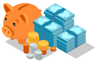 découvrez les tarifs compétitifs de l'assurance habitation du crédit agricole. protégez votre foyer avec des garanties adaptées à vos besoins et bénéficiez d'une couverture complète à des prix avantageux.