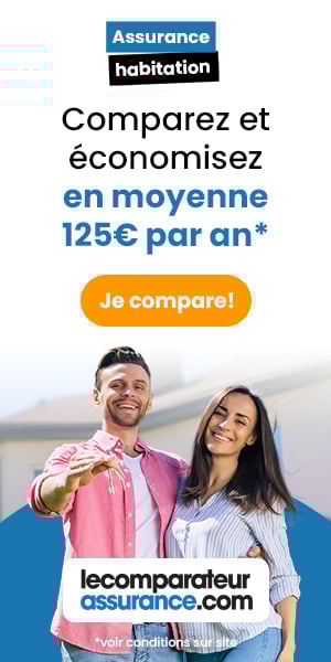 découvrez les meilleurs prix pour l'assurance habitation. comparez les offres, profitez de conseils d'experts et choisissez la couverture qui protège votre foyer sans grever votre budget.