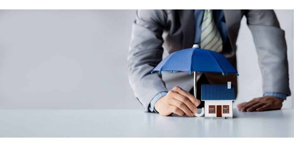 découvrez les meilleurs prix pour votre assurance habitation et protégez votre foyer en choisissant la couverture adaptée à vos besoins. comparez les offres pour économiser tout en bénéficiant d'une protection optimale.