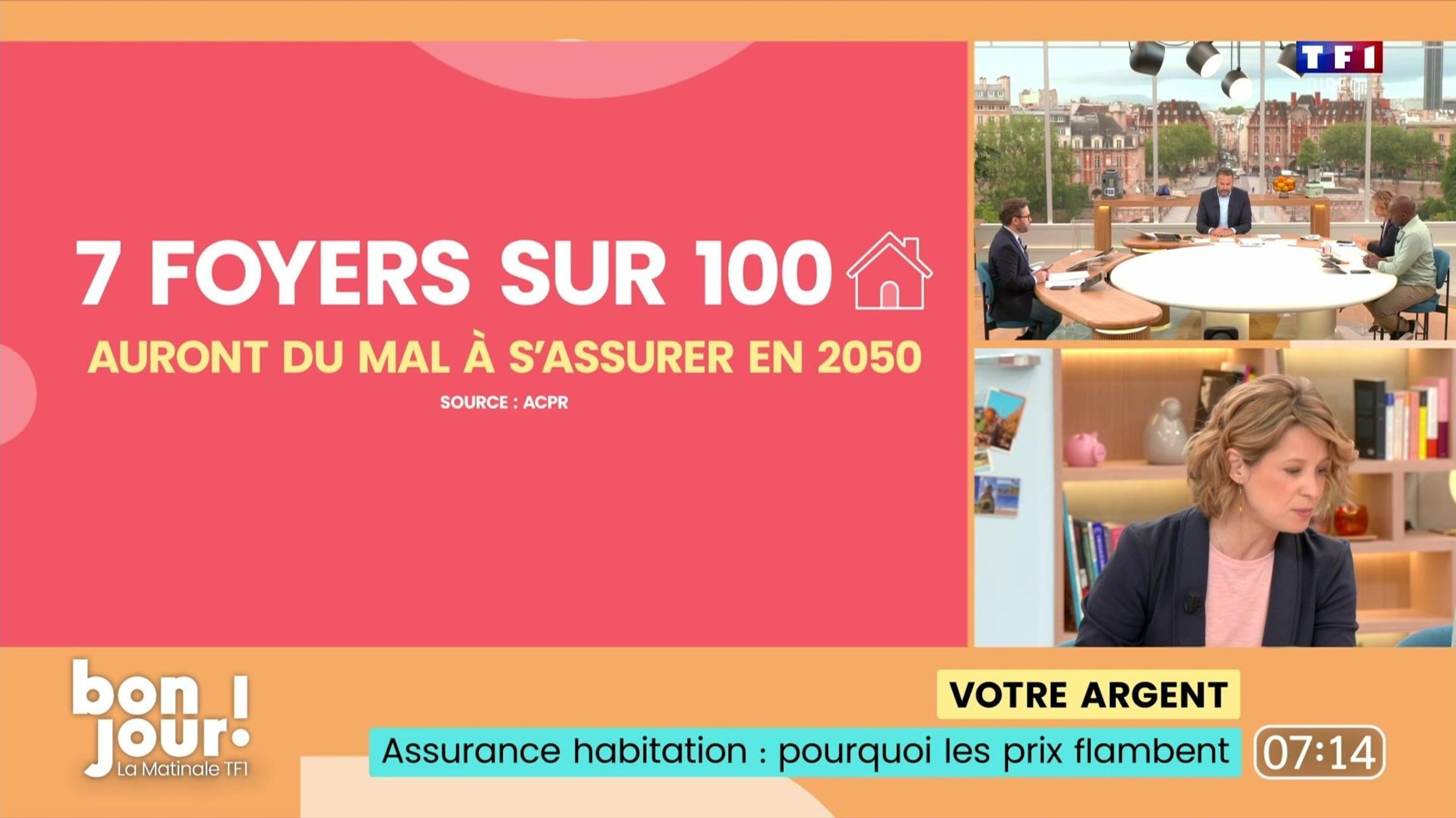 découvrez les meilleures offres de prix pour une assurance habitation adaptée à vos besoins. comparez les tarifs des compagnies d'assurance et trouvez la couverture idéale pour protéger votre logement et vos biens en toute sérénité.