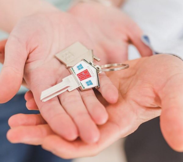 découvrez les tarifs compétitifs de l'assurance habitation chez matmut. protégez votre logement et vos biens avec des options sur mesure adaptées à vos besoins. obtenez un devis gratuit dès aujourd'hui!