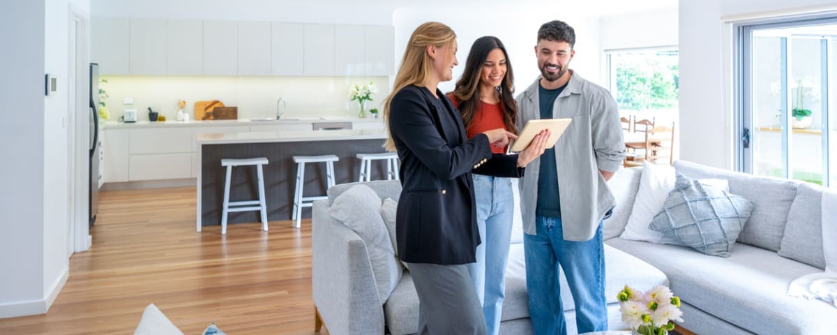 découvrez nos conseils pour comprendre les prix des assurances maison, comparer les offres, et choisir la couverture adaptée à vos besoins sans vous ruiner.