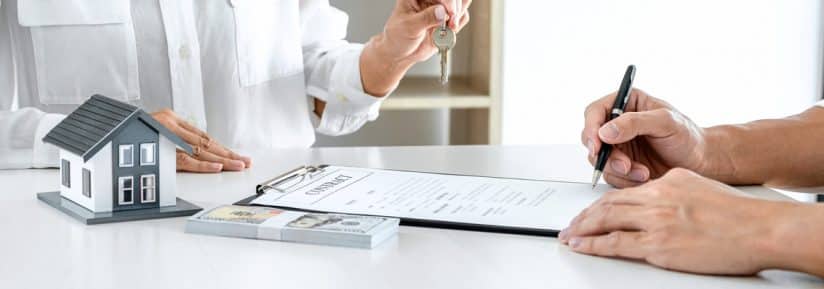 découvrez les meilleurs prix pour l'assurance maison et trouvez la couverture idéale pour protéger votre habitat. comparez les offres, bénéficiez de conseils d'experts et assurez la sécurité de votre bien avec une assurance adaptée à vos besoins.