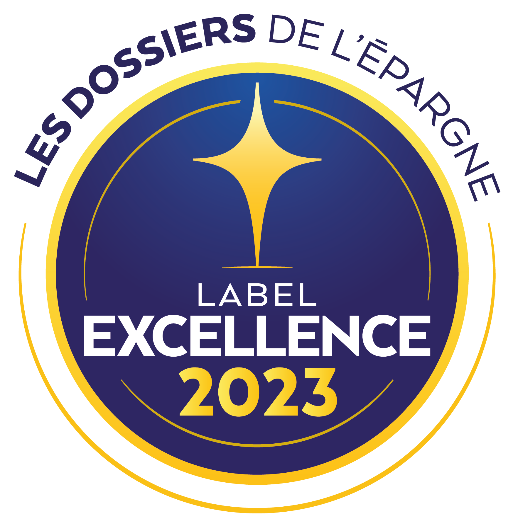 découvrez les tarifs compétitifs pour l'assurance moto 125cc. comparez les options d'assurance adaptés à votre budget et à vos besoins pour circuler en toute sérénité.