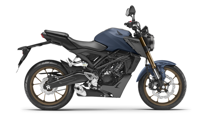 découvrez nos conseils pour choisir la meilleure assurance pour votre moto 125 au meilleur prix. obtenez des devis comparatifs et économisez sur votre assurance tout en bénéficiant d'une couverture adaptée à vos besoins.